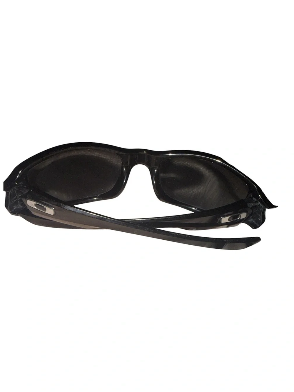 Oakley 5 Squared sunglasses